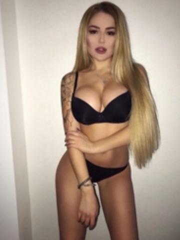 Марта - Фото 2