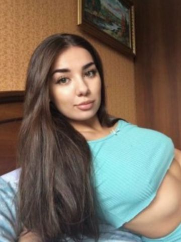 Алиса